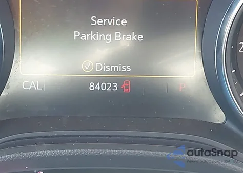 2021 Buick Encore Gx Fwd Select from USA, damaged, VIN KL4MMDSL5MB128002